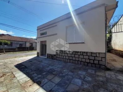 Ponto Comercial para alugar, 25m² no Jardim São Pedro, Porto Alegre