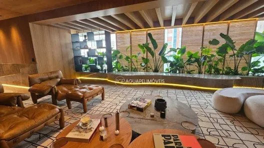 Apartamento com 4 Quartos à venda, 425m² no Vila Gomes Cardim, São Paulo
