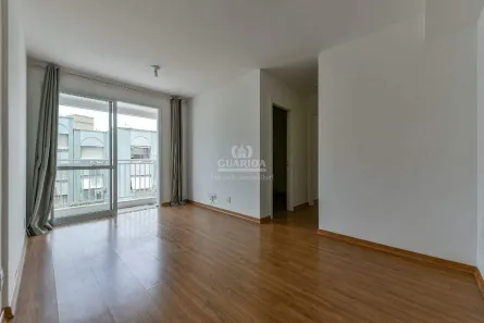 Apartamento com 2 Quartos para alugar, 60m² no Cristo Redentor, Porto Alegre