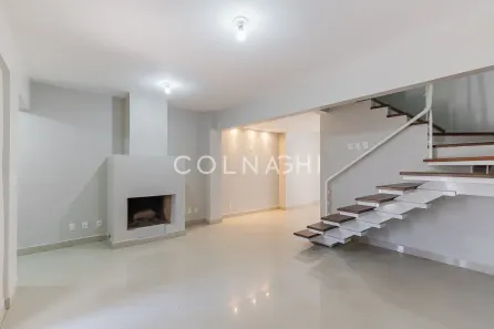 Casa com 3 Quartos à venda, 198m² no Chácara das Pedras, Porto Alegre