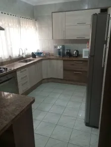 Casa com 3 Quartos à venda, 200m² no Vila Maringá, Jundiaí
