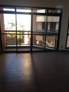 Apartamento com 3 Quartos à venda, 90m² no Vila Santa Terezinha, Itu
