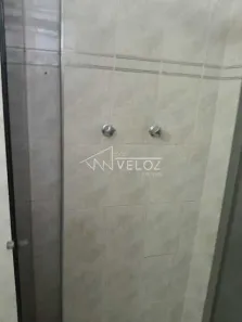 Apartamento com 1 Quarto à venda, 50m² no Glória, Rio de Janeiro