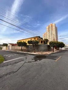 Casa com 4 Quartos à venda, 308m² no Cidade Alta, Cuiabá