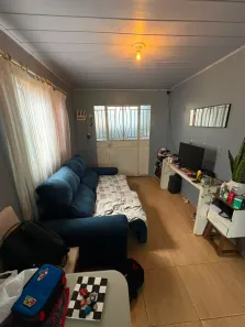 Casa com 2 Quartos à venda, 130m² no Santa Etelvina, Manaus