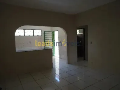 Casa com 2 Quartos à venda, 95m² no Jardim Heitor Rigon, Ribeirão Preto