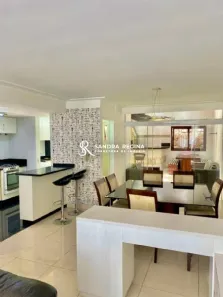 Casa de Condomínio com 3 Quartos à venda, 140m² no Jardim Colonial, Jundiaí