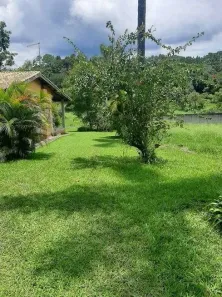 Fazenda/Sítio com 2 Quartos à venda, 126m² no Jardim San Ressore (Caucaia do Alto), Cotia