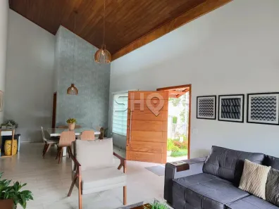 Casa com 3 Quartos à venda, 230m² no Vila Albertina, São Paulo