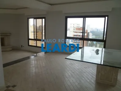 Cobertura com 4 Quartos para alugar, 800m² no Paraíso, São Paulo
