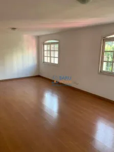 Apartamento com 2 Quartos à venda, 120m² no Cerqueira César, São Paulo