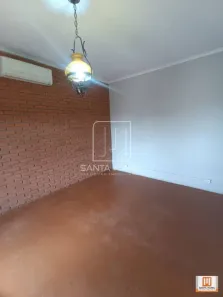 Imóvel Comercial com 5 Quartos à venda, 264m² no Jardim América, Ribeirão Preto