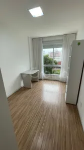 Apartamento com 3 Quartos à venda, 89m² no Pedra Branca, Palhoça