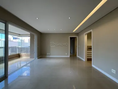 Apartamento com 3 Quartos à venda, 113m² no Gleba Fazenda Palhano, Londrina