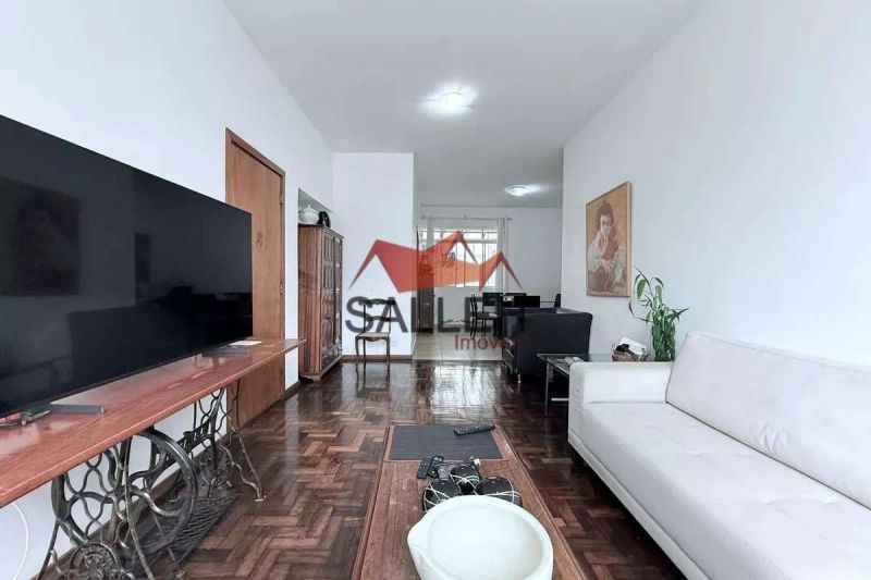 Foto 34