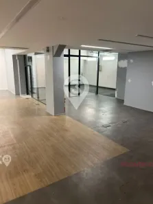 Ponto Comercial para alugar, 326m² no Barra da Tijuca, Rio de Janeiro
