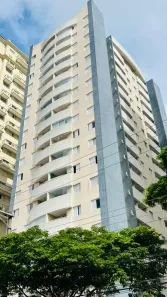 Apartamento com 1 Quarto à venda, 38m² no Vila Gomes Cardim, São Paulo