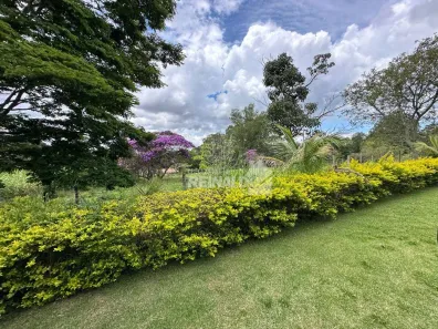 Fazenda/Sítio com 3 Quartos à venda, 250m² no Mombuca, Itatiba
