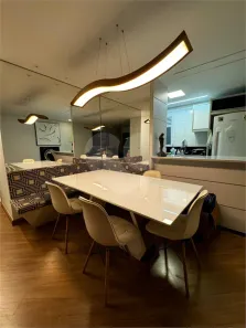 Apartamento com 3 Quartos à venda, 82m² no Anchieta, São Bernardo do Campo