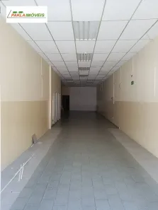 Imóvel Comercial para alugar, 187m² no Vila Cláudia, São Paulo
