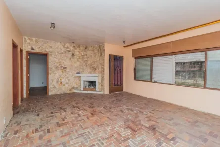 Casa com 4 Quartos à venda, 285m² no Ipanema, Porto Alegre