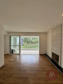 Apartamento com 2 Quartos à venda, 74m² no Vila Andrade, São Paulo