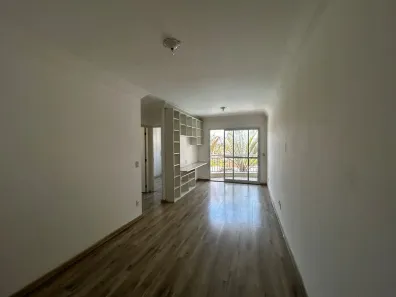 Apartamento com 2 Quartos à venda, 67m² no Chácara Inglesa, São Paulo