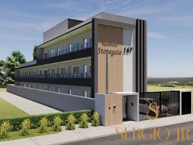 Prédio Comercial com 22 Quartos à venda, 652m² no Centro, Canoas