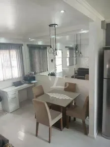 Casa de Condomínio com 3 Quartos à venda, 92m² no Jaraguá, São Paulo