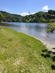 Lote/Terreno à venda, 541m² no Barra Nova, Marechal Deodoro