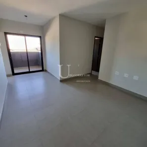 Apartamento com 2 Quartos à venda, 58m² no Santa Mônica, Uberlândia