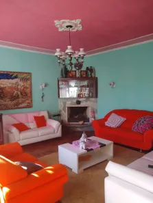 Casa com 5 Quartos à venda, 287m² no Jardim Lindóia, Porto Alegre