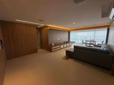 Apartamento com 4 Quartos à venda, 180m² no Patamares, Salvador