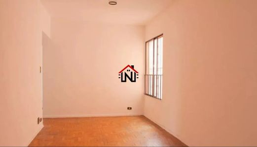 Apartamento com 3 Quartos à venda, 65m² no Vila Moraes, São Paulo