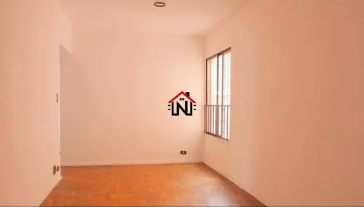 Apartamento com 3 Quartos à venda, 65m² no Vila Moraes, São Paulo