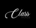 Miniatura da foto de Class Imoveis Class Imoveis