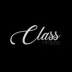 Miniatura da foto de Class Imoveis Class Imoveis