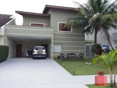 Casa com 2 Quartos à venda, 300m² no Vila Costa, Taubaté