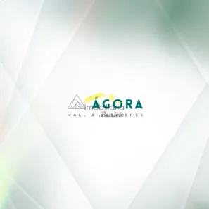Apartamento com 2 Quartos à venda, 51m² no Nova Suíssa, Belo Horizonte
