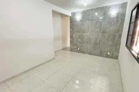 Apartamento com 3 Quartos para alugar, 80m² no Paquetá, Belo Horizonte