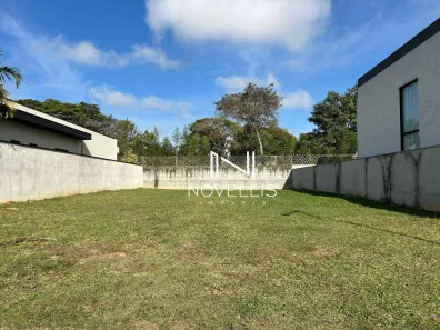 Lote/Terreno à venda, 450m² no Jardim do Golfe, São José dos Campos