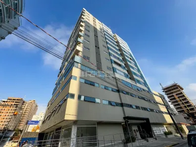 Apartamento com 2 Quartos à venda, 90m² no , Porto Belo