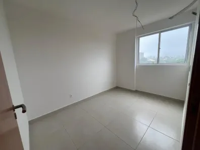 Apartamento com 2 Quartos à venda, 51m² no Serraria, Maceió