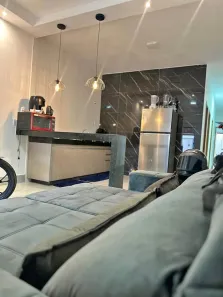 Casa com 2 Quartos à venda, 79m² no Setor Orientville, Goiânia