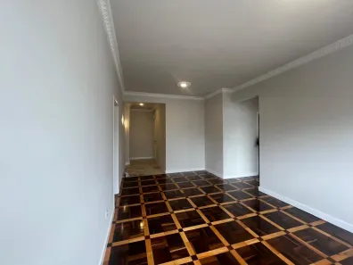 Apartamento com 4 Quartos à venda, 166m² no Centro, Florianópolis
