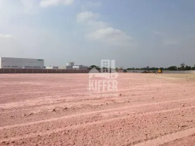 Lote/Terreno à venda, 16937m² no Guaxindiba, São Gonçalo