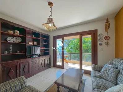 Apartamento com 3 Quartos à venda, 100m² no Torres, Torres