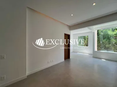 Apartamento com 2 Quartos à venda, 61m² no Ipanema, Rio de Janeiro