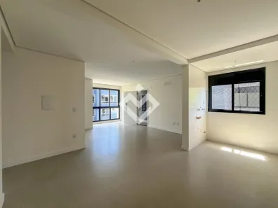 Apartamento com 2 Quartos à venda, 72m² no Nossa Senhora de Lourdes, Santa Maria