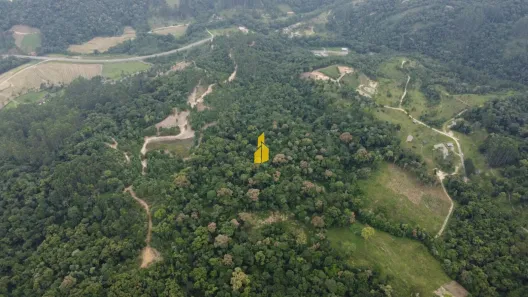 Lote/Terreno à venda, 360000m² no , Doutor Pedrinho